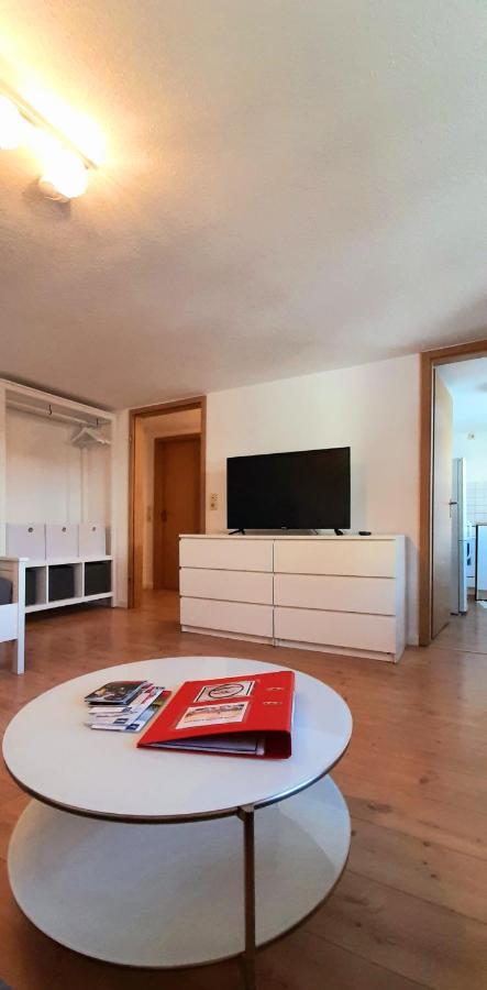 Ferienwohnung In Nesselwang, Allgaeu Bergfreunde Kültér fotó
