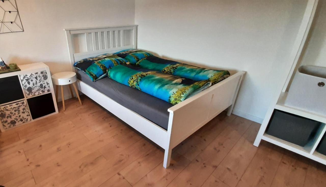 Ferienwohnung In Nesselwang, Allgaeu Bergfreunde Kültér fotó