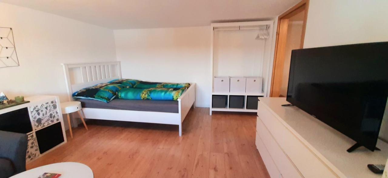 Ferienwohnung In Nesselwang, Allgaeu Bergfreunde Kültér fotó