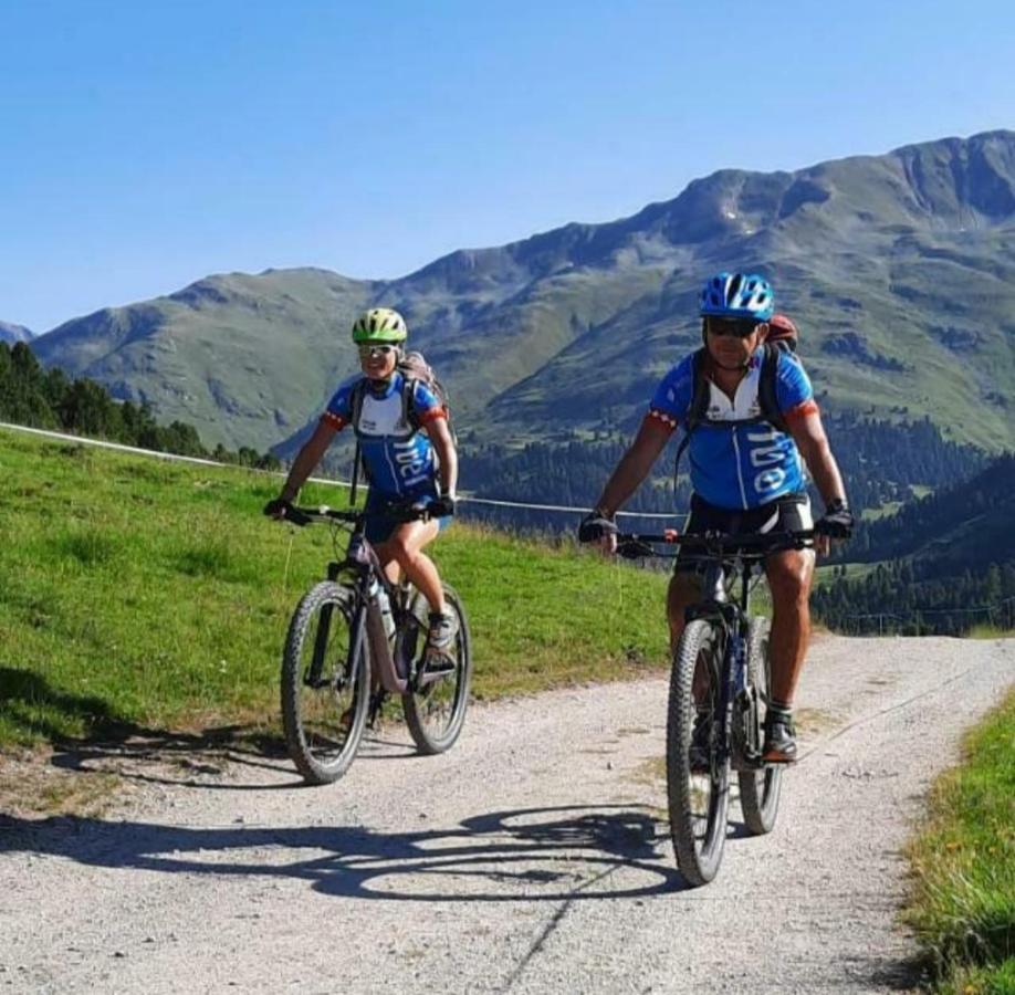 Ferienwohnung In Nesselwang, Allgaeu Bergfreunde Kültér fotó