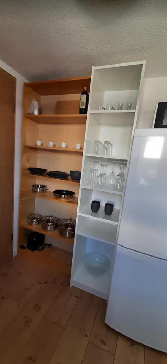 Ferienwohnung In Nesselwang, Allgaeu Bergfreunde Kültér fotó