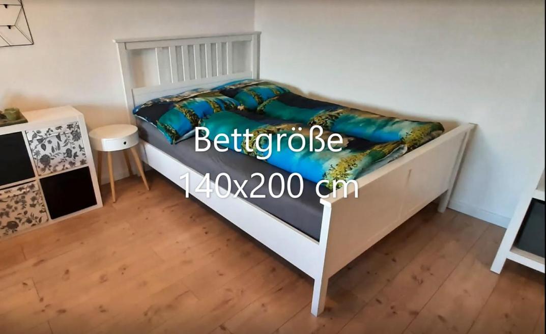 Ferienwohnung In Nesselwang, Allgaeu Bergfreunde Kültér fotó