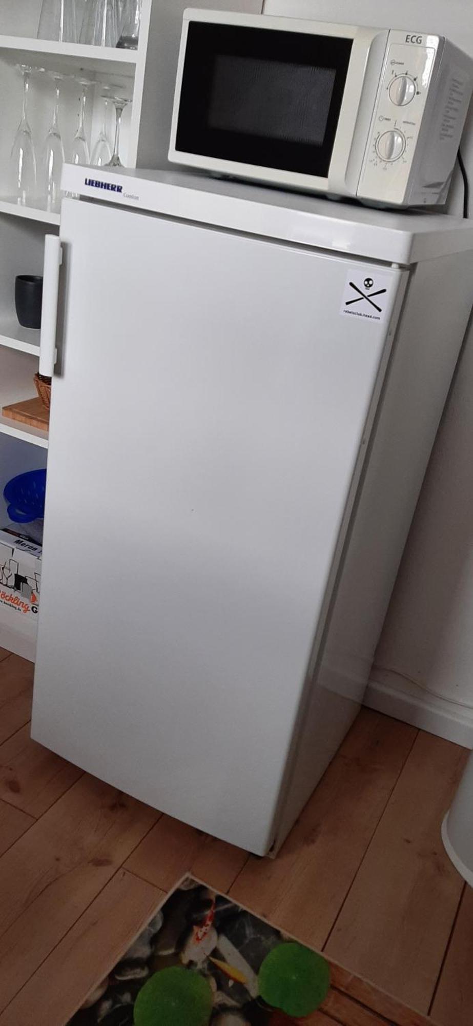Ferienwohnung In Nesselwang, Allgaeu Bergfreunde Szoba fotó
