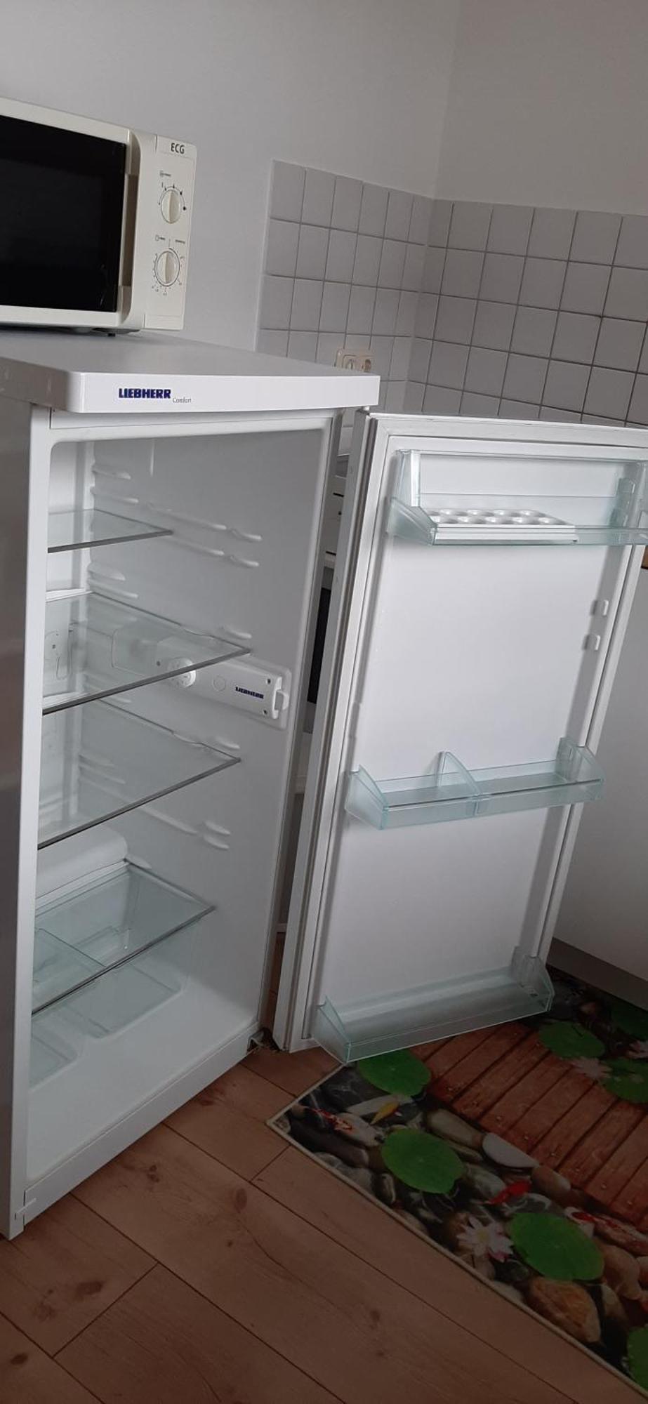 Ferienwohnung In Nesselwang, Allgaeu Bergfreunde Szoba fotó